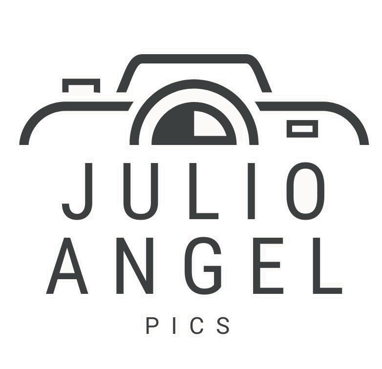 Julio Angel Pics